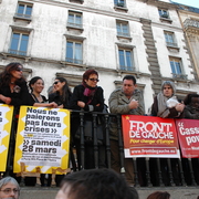 19 MARS 09