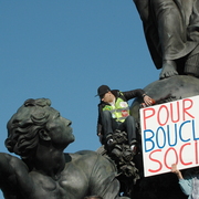 19 mars paris