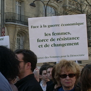 femmes