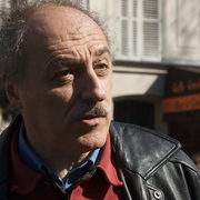 Yves Contassot