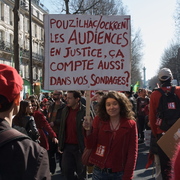 RFI