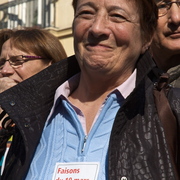 Arlette