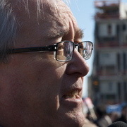 Christian Picquet