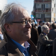 Christian Picquet