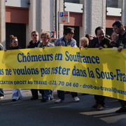 Lille