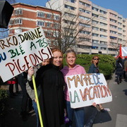 Lille
