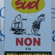 SNPE