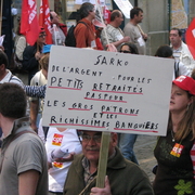 pancarte