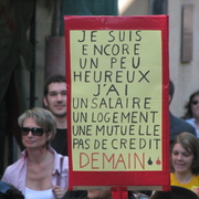 pancarte