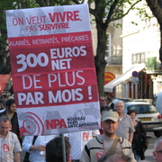 NPA