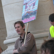 pancarte