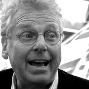 Daniel Cohn-Bendit