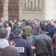 capotes