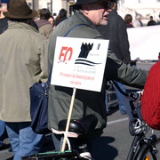 MANIF UNITAIRE DE TOURS