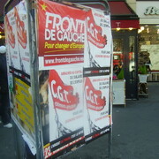 manif 19 mars