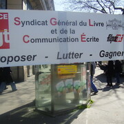 manif 19 mars