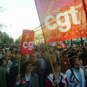 manif du 19 mars
