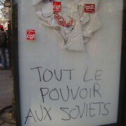 manif du 19 mars