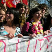 19 mars a ANNECY 74000