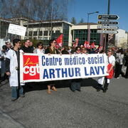 19 mars a ANNECY 74000