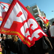 19 mars a ANNECY 74000