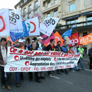 19 mars a ANNECY 74000