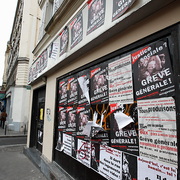 Affiches