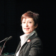 Cathy Daguerre