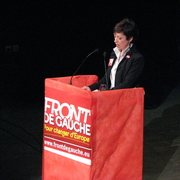 Cathy Daguerre (2)