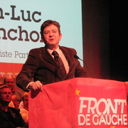 J.L. Mélenchon (2)
