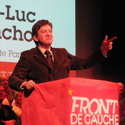 J.L. Mélenchon (3)