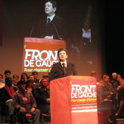J.L. Mélenchon (4)