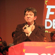 J.L. Mélenchon (13)