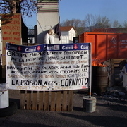 Manif Cami 27/03/09