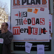 Plan B