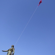 Lévitation