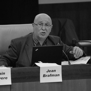 états généraux des transports publics, organisé par le CACRPG