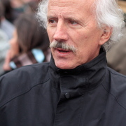 Jean-Paul Tribout