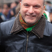 Sanseverino