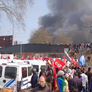 Surréalisme: no comment