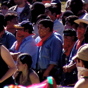Punk Zapatiste