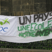 FCPE