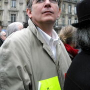 Pierre Laurent, Secrétariat du PCF