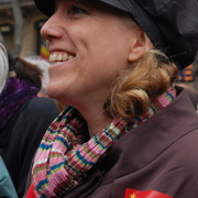 Elue Paris