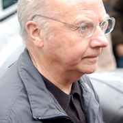 Jacques Gaillot