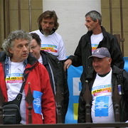 Délinquants solidaires Aix