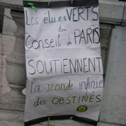 ronde infinie des obstinés samedi 11 avril
