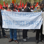 collectif Paris