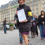 Boulet