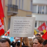 Strasbourg